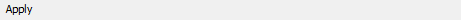 Panel Toolbar